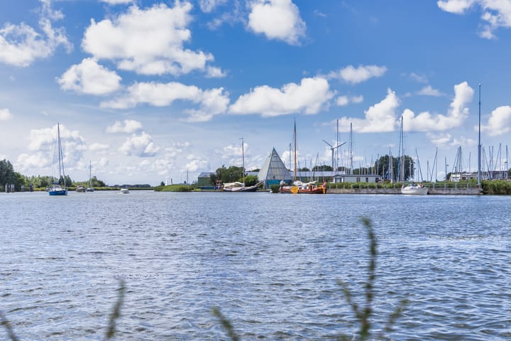 Foto 41 van Boppelâns 7