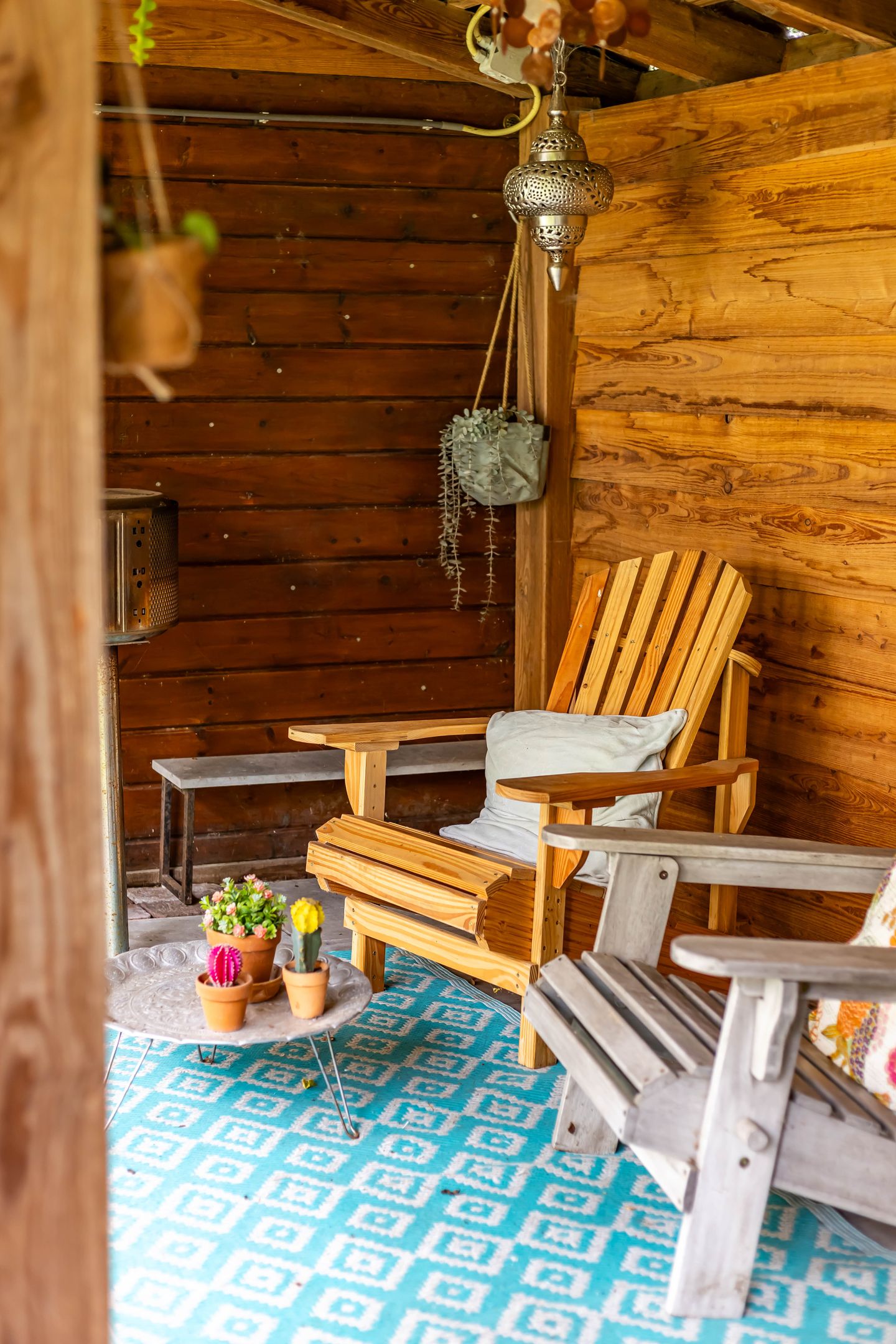 Photo 35 of De Savornin Lohmanplein 9