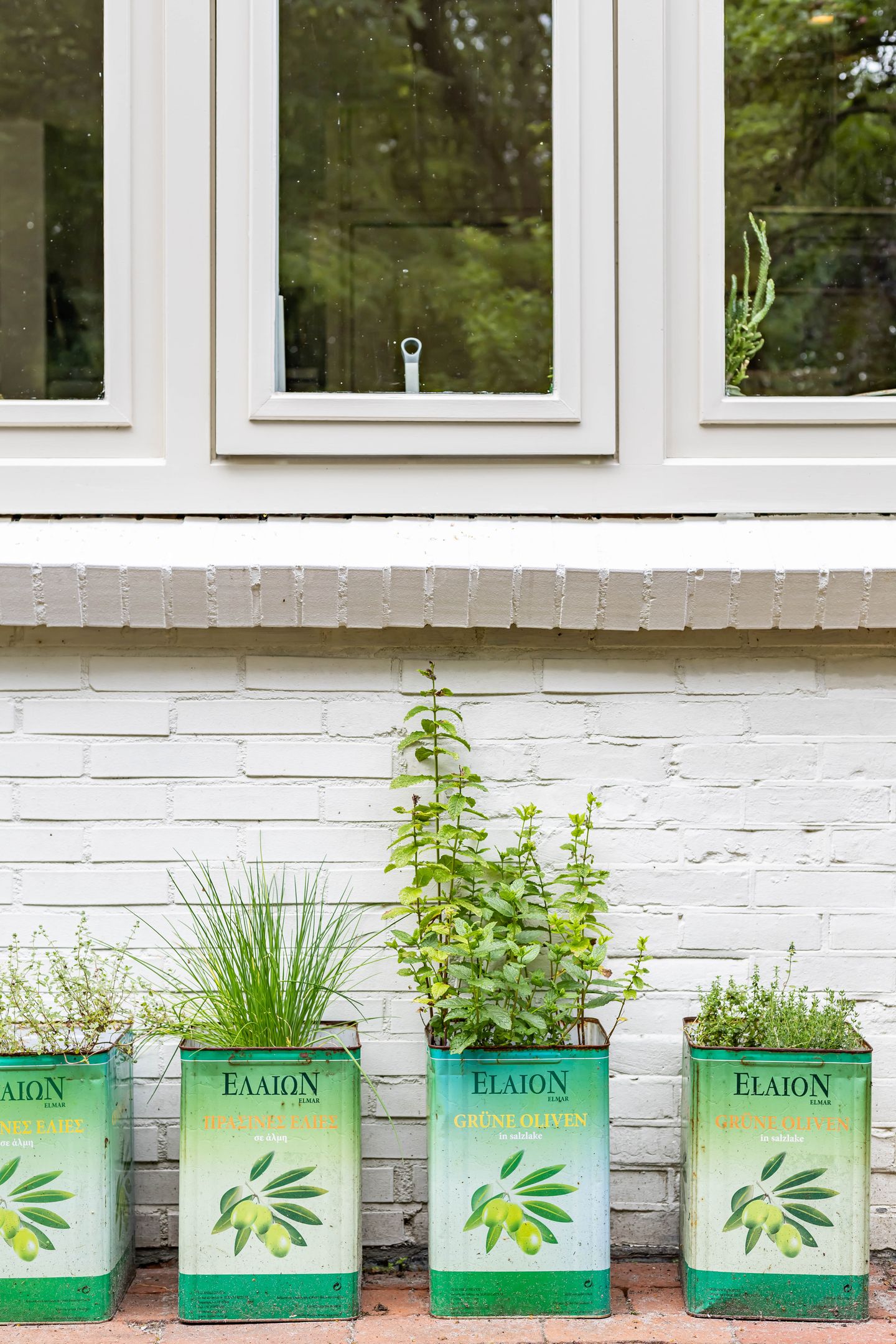 Photo 40 of De Savornin Lohmanplein 9