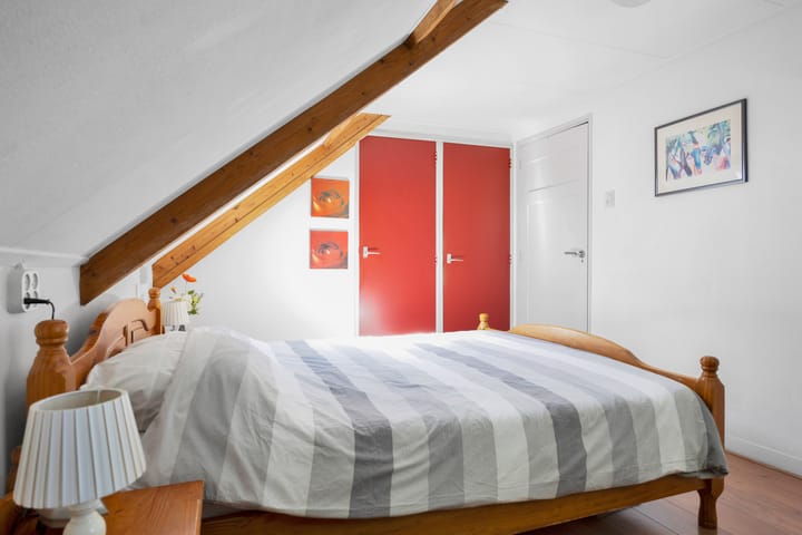 Foto 18 van Boppelâns 7