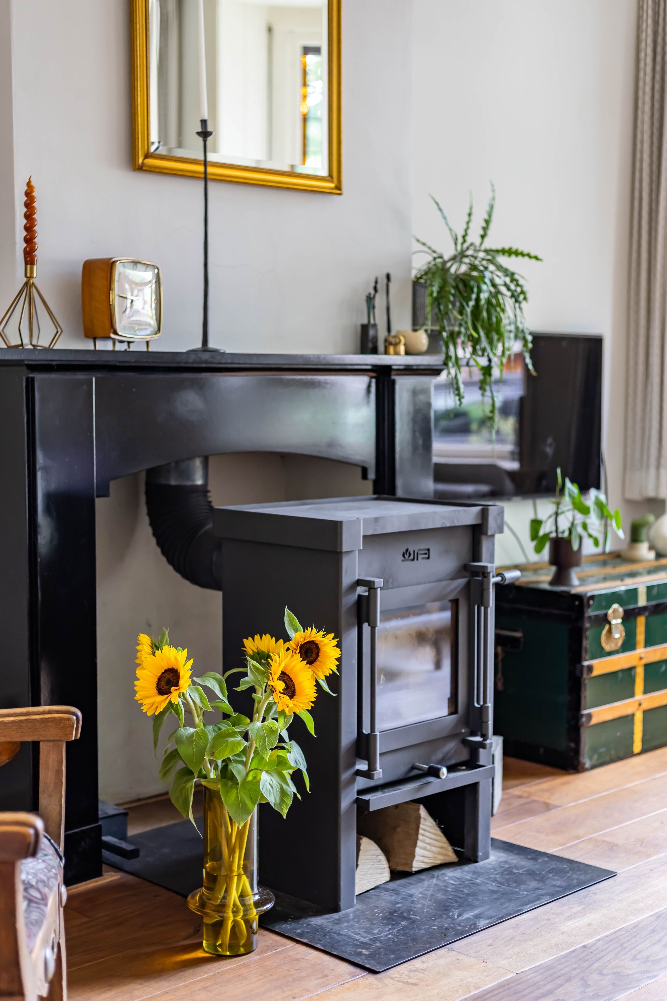 Photo 15 of De Savornin Lohmanplein 9