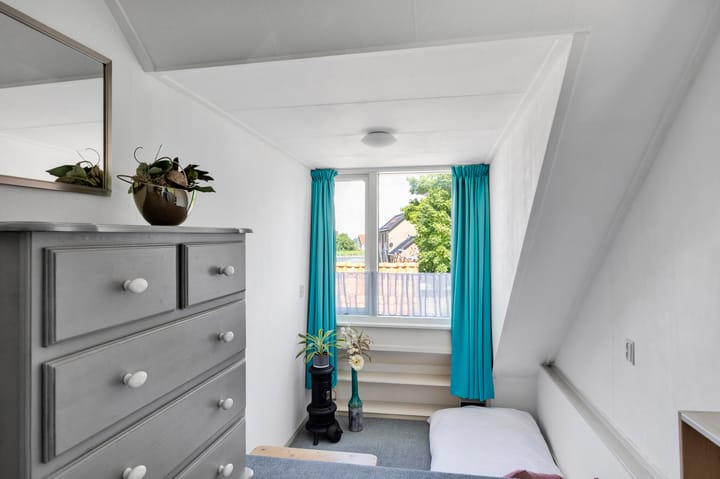 Foto 19 van Boppelâns 7