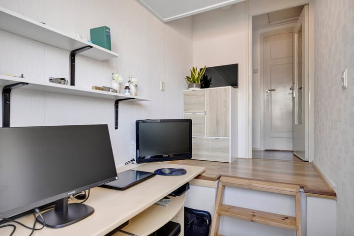 Foto 24 van Boppelâns 7