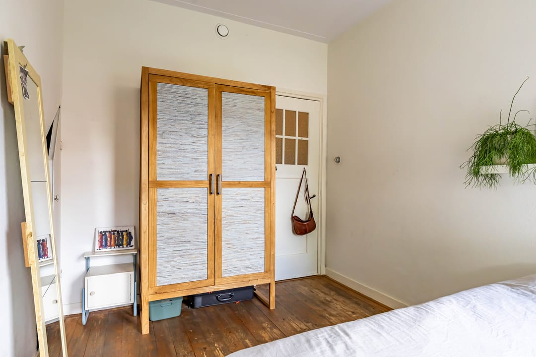 Photo 47 of De Savornin Lohmanplein 9