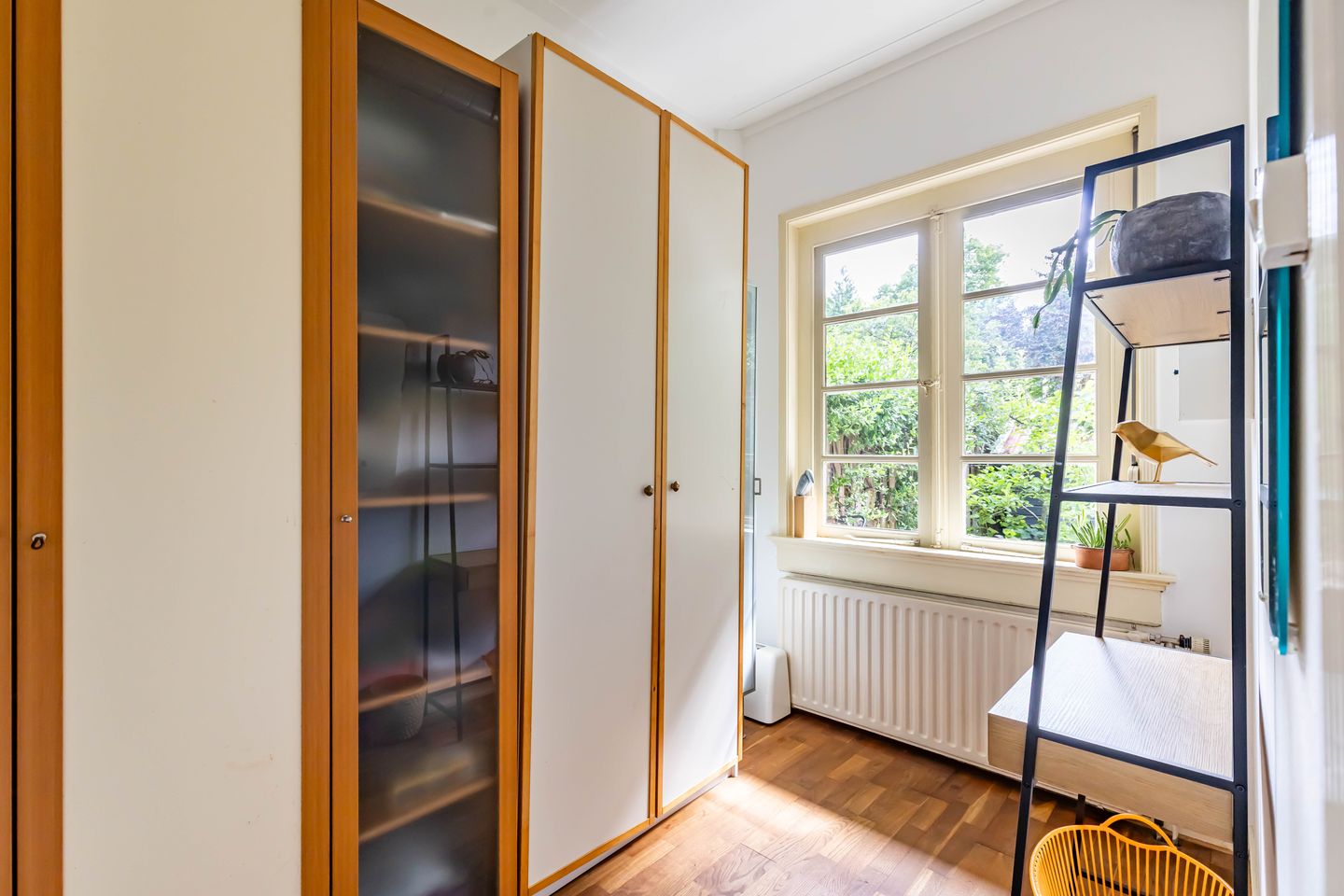 Photo 50 of De Savornin Lohmanplein 9