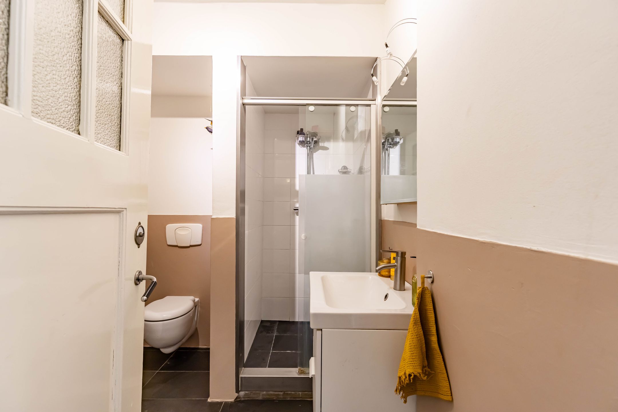 Photo 51 of De Savornin Lohmanplein 9