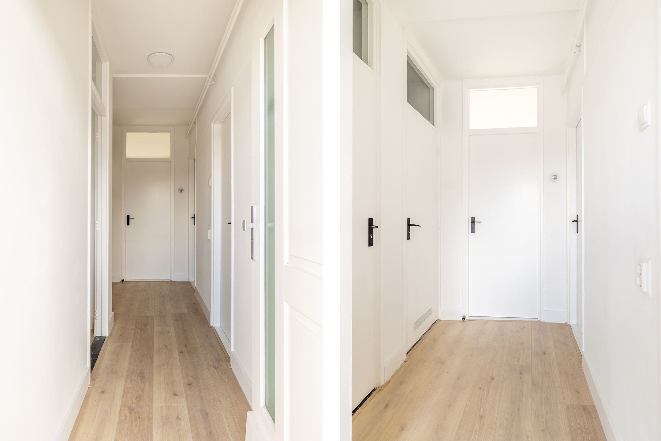 Foto 6 van Vrijheidstraat 59