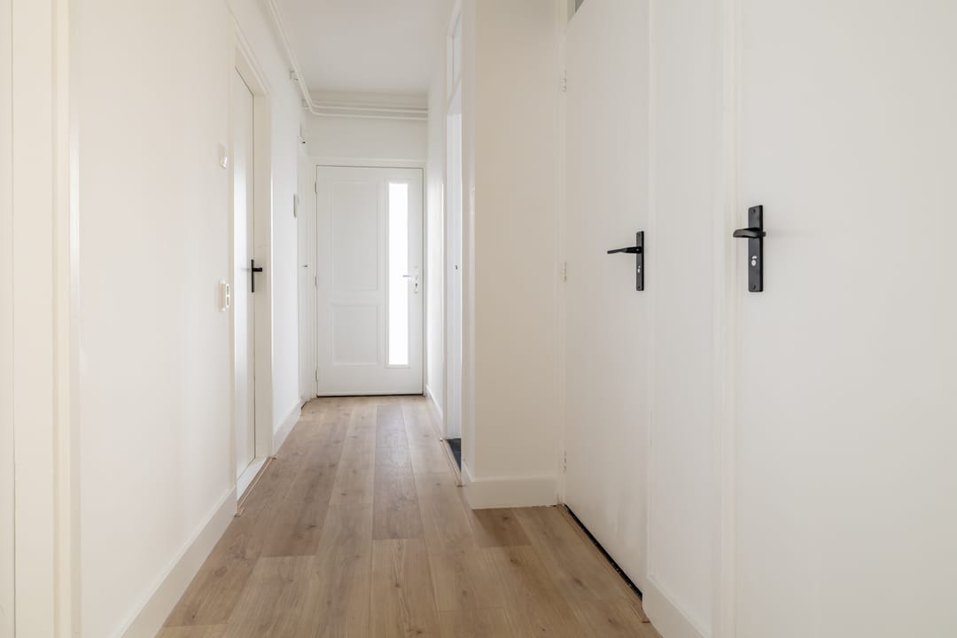 Foto 7 van Vrijheidstraat 59