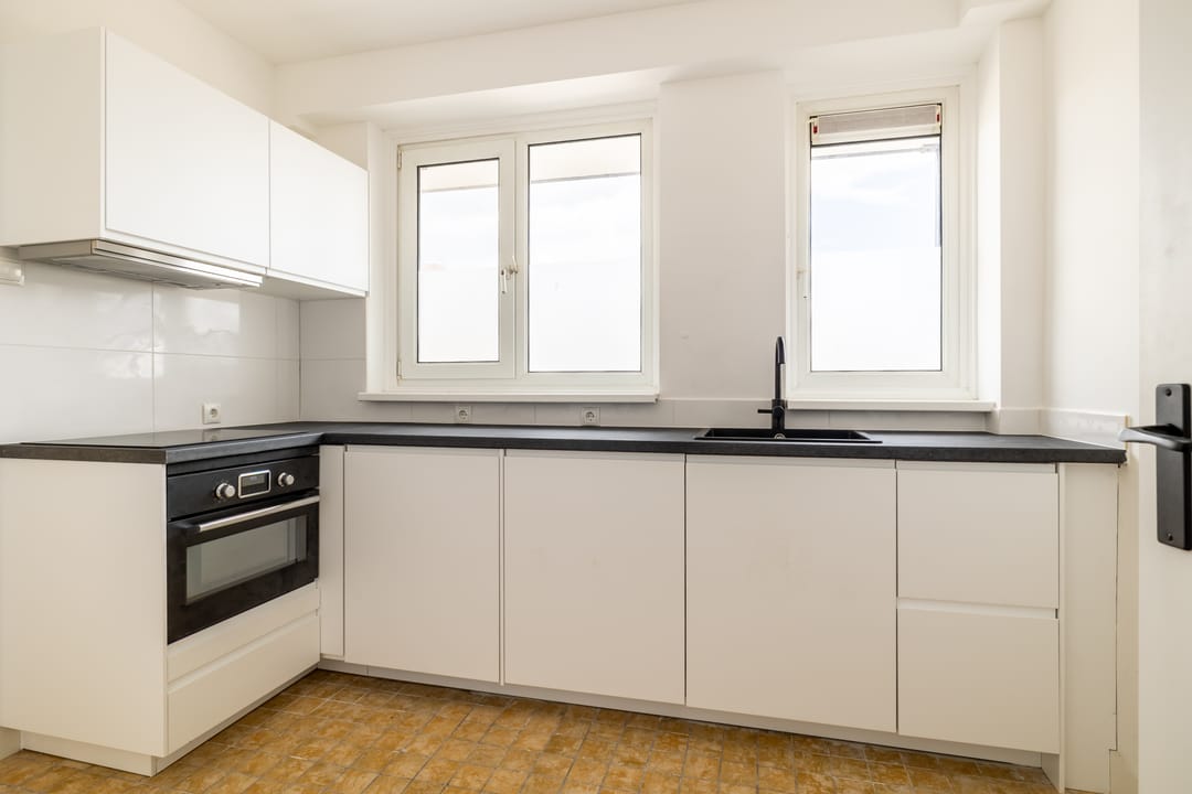 Foto 8 van Vrijheidstraat 59