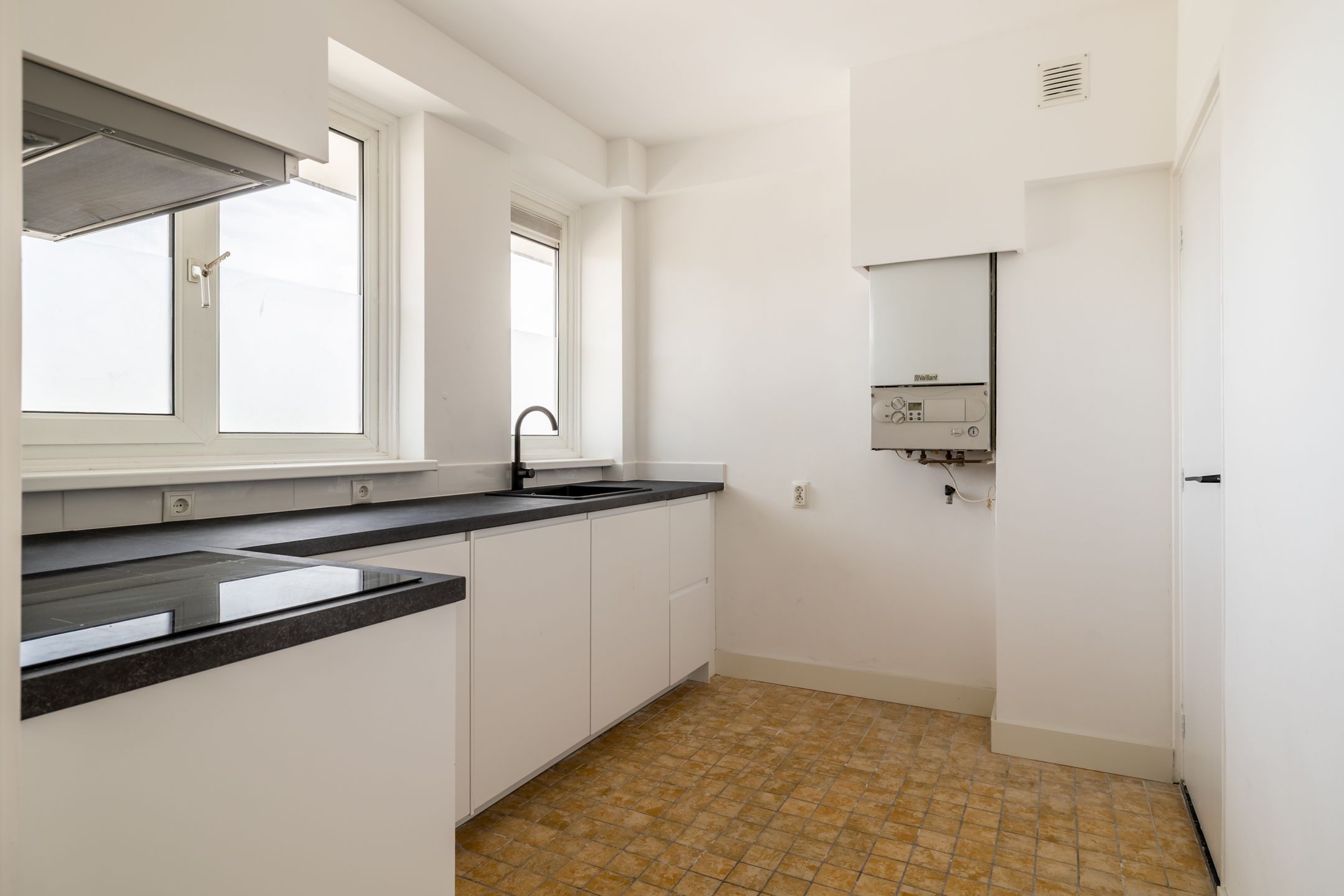 Foto 9 van Vrijheidstraat 59