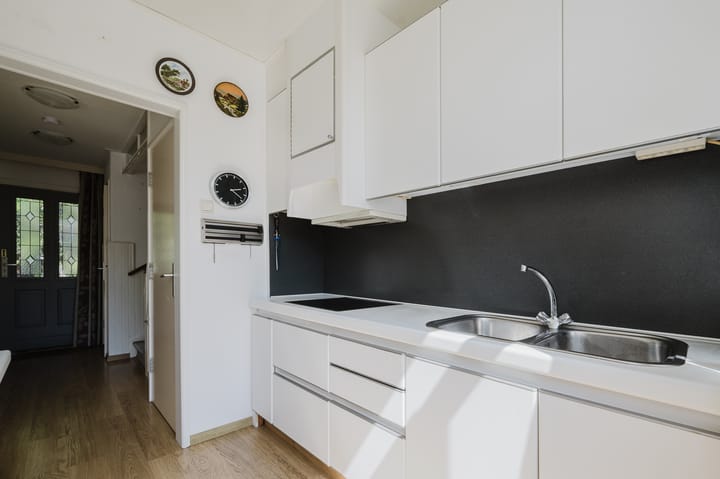 Foto 3 van IJsbloempad 11