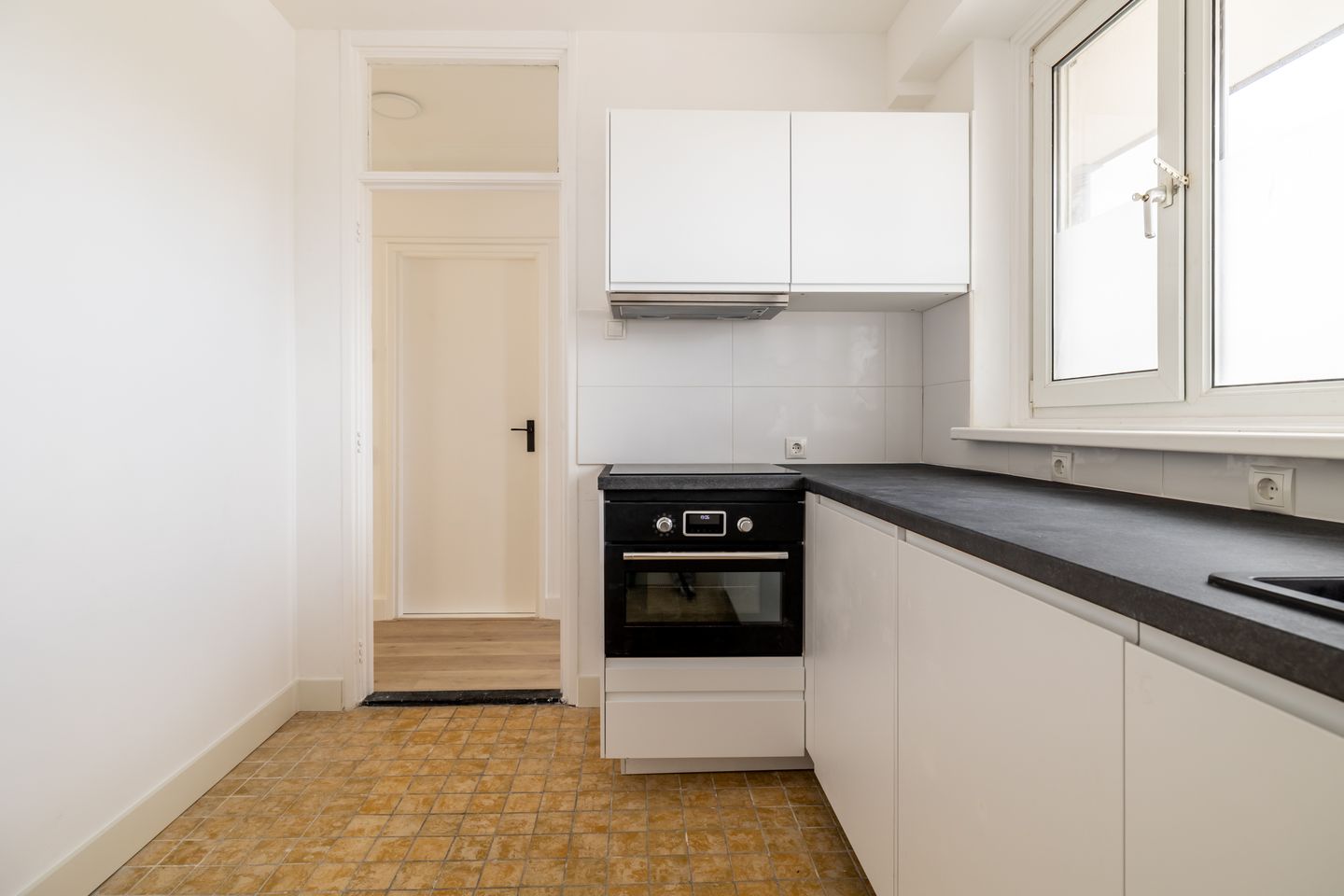 Foto 10 van Vrijheidstraat 59