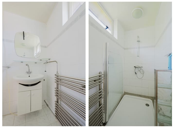 Foto 4 van IJsbloempad 11