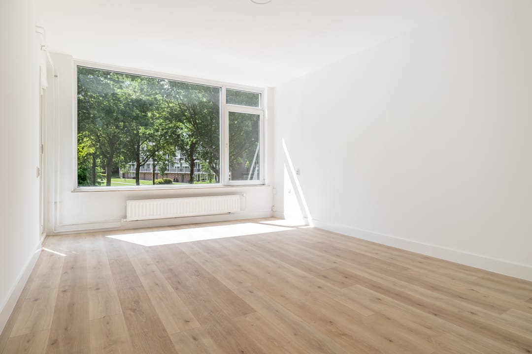 Foto 11 van Vrijheidstraat 59