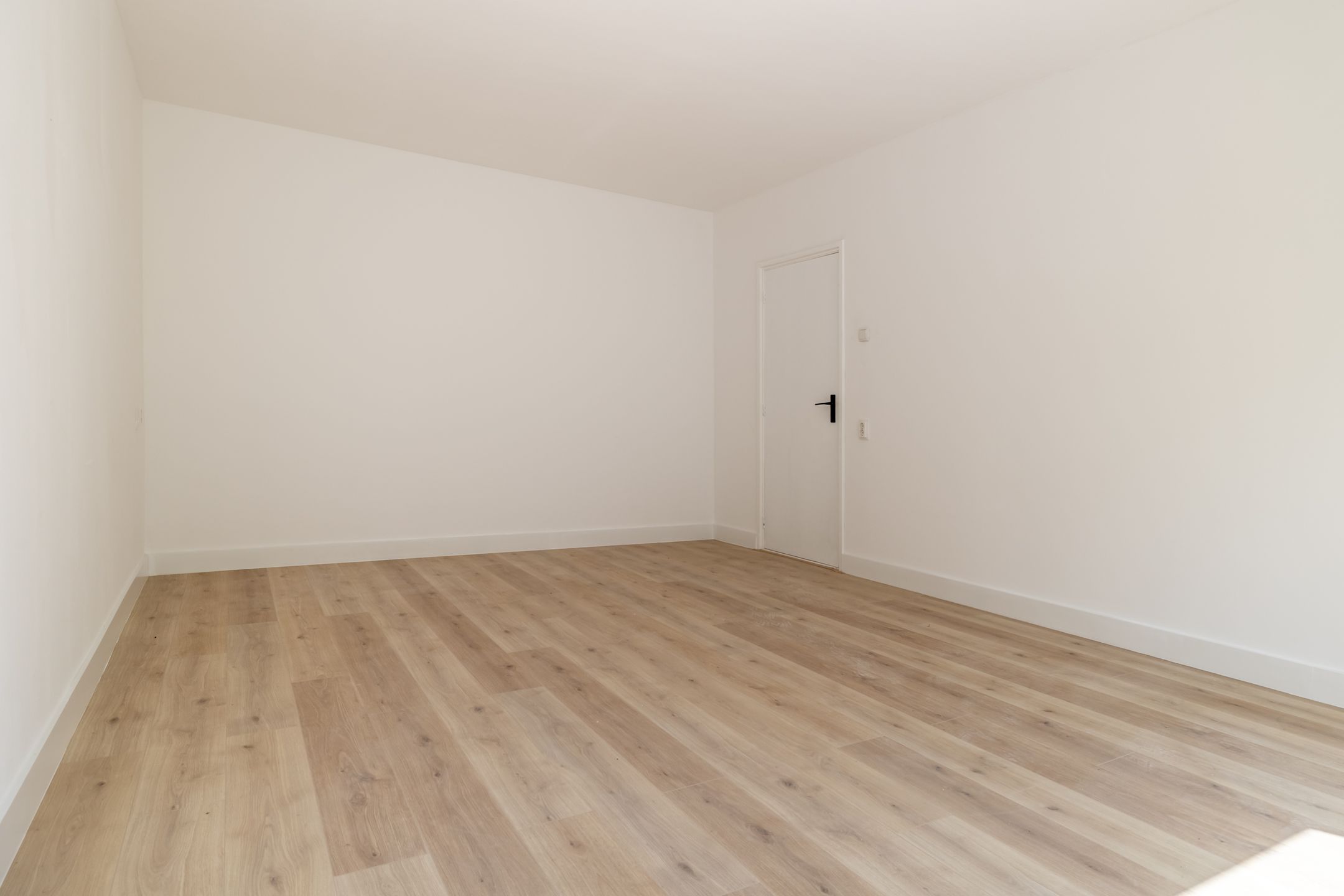 Foto 12 van Vrijheidstraat 59