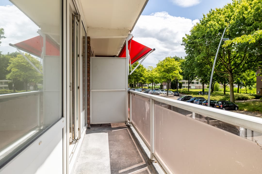 Foto 13 van Vrijheidstraat 59