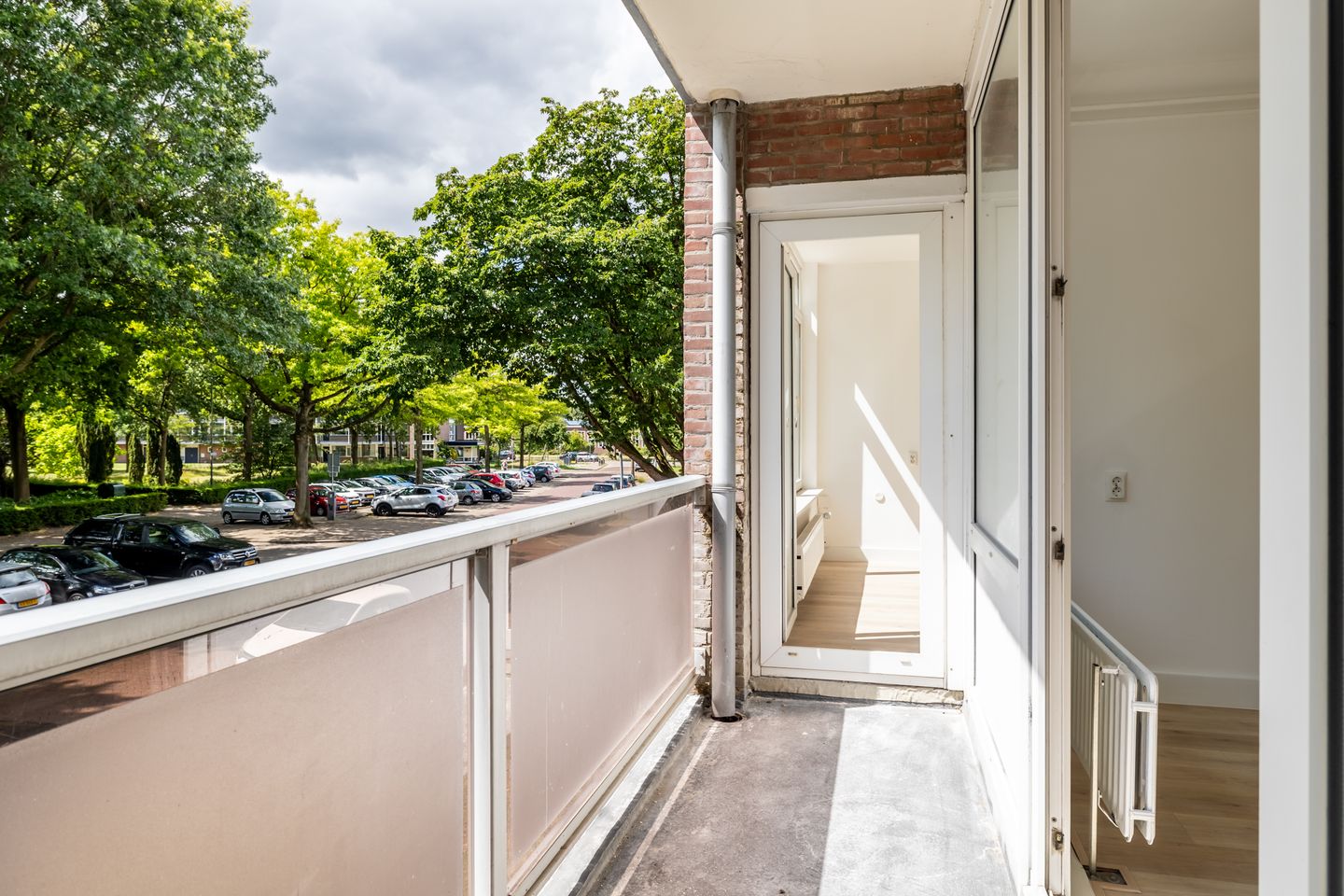 Foto 14 van Vrijheidstraat 59