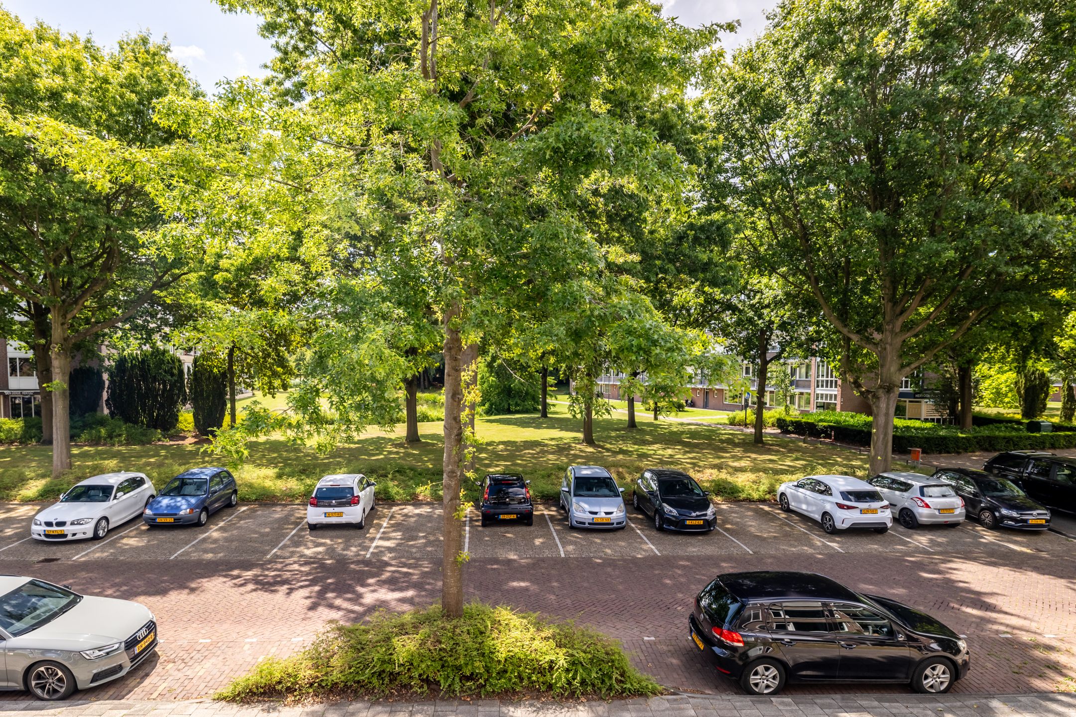 Foto 15 van Vrijheidstraat 59