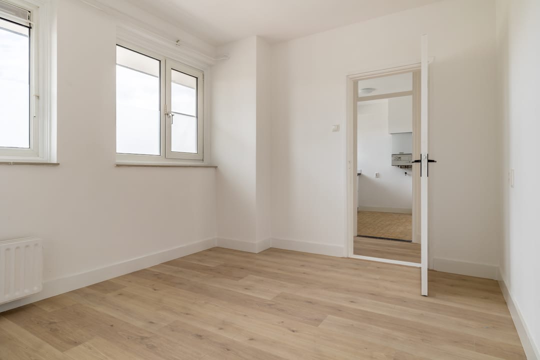 Foto 16 van Vrijheidstraat 59