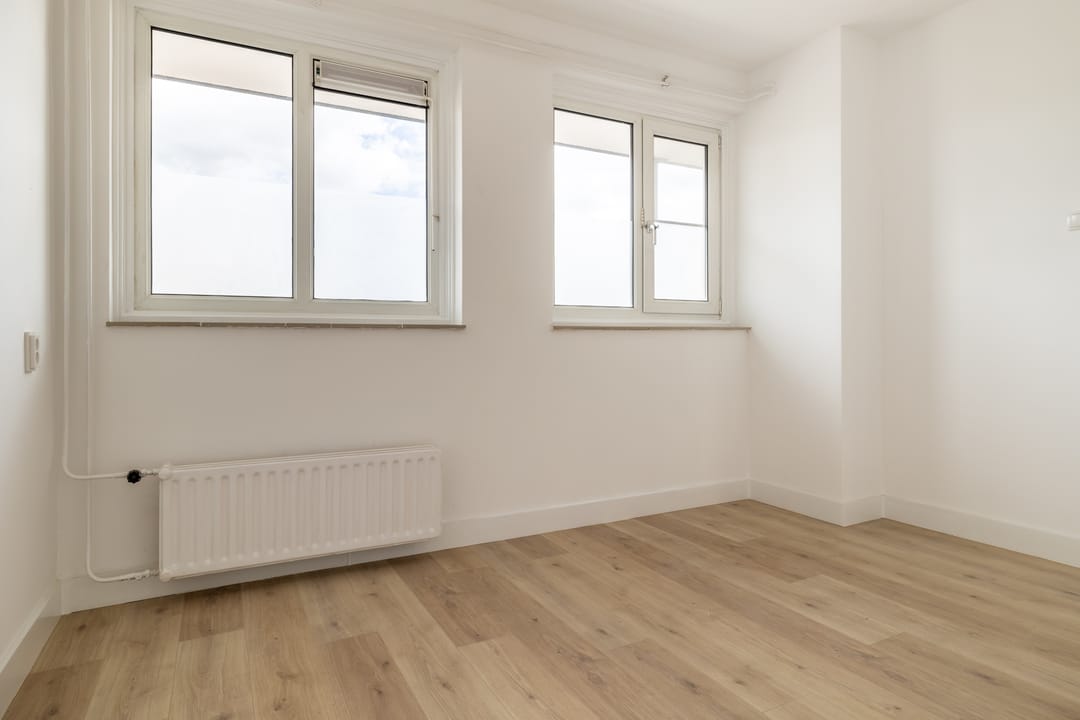 Foto 17 van Vrijheidstraat 59