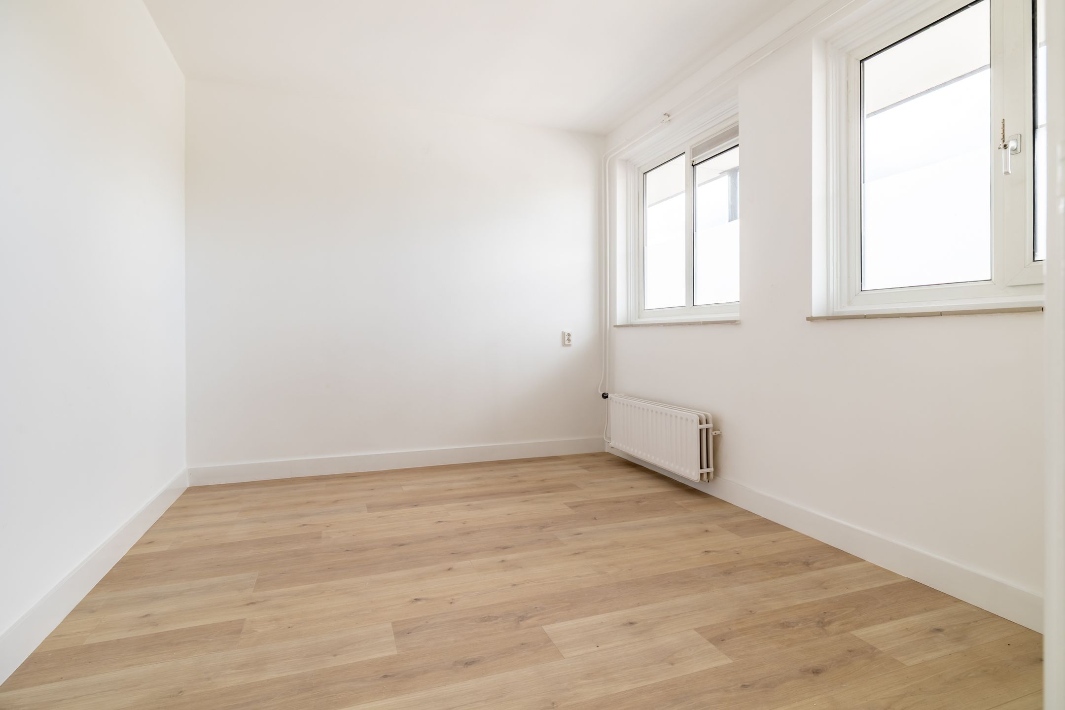 Foto 18 van Vrijheidstraat 59