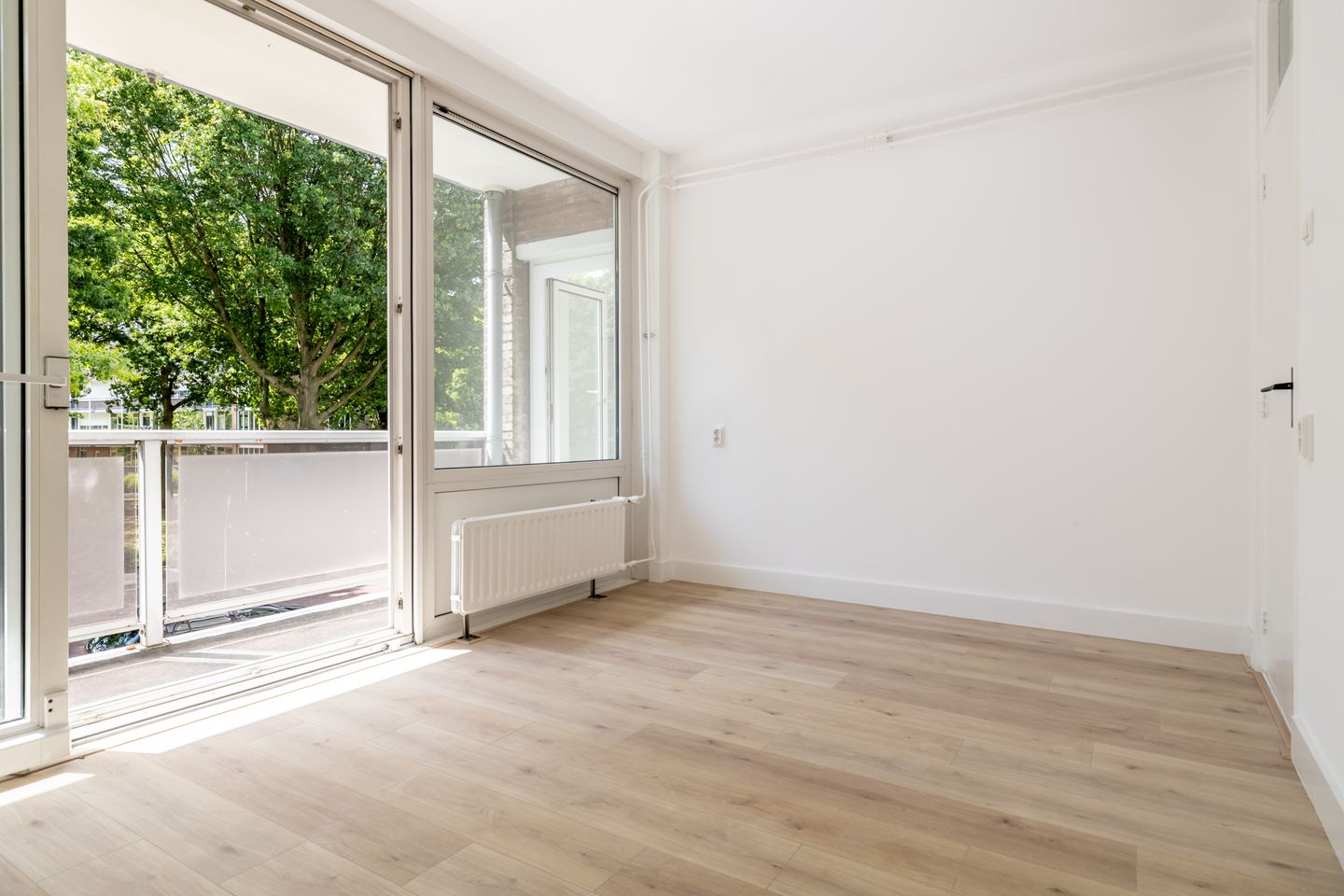 Foto 19 van Vrijheidstraat 59