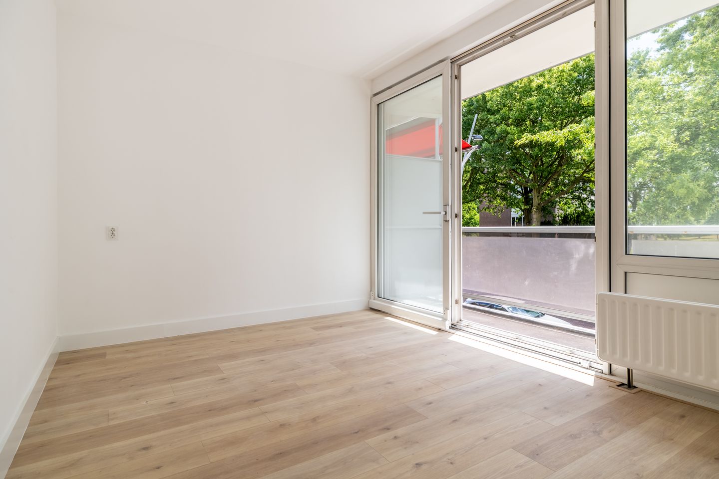 Foto 20 van Vrijheidstraat 59