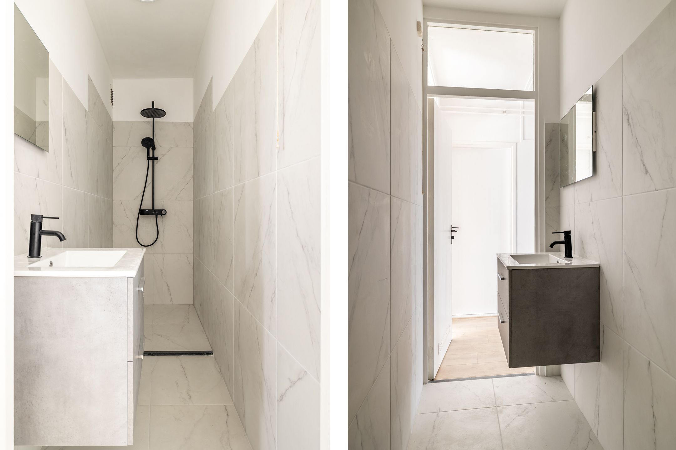 Foto 21 van Vrijheidstraat 59