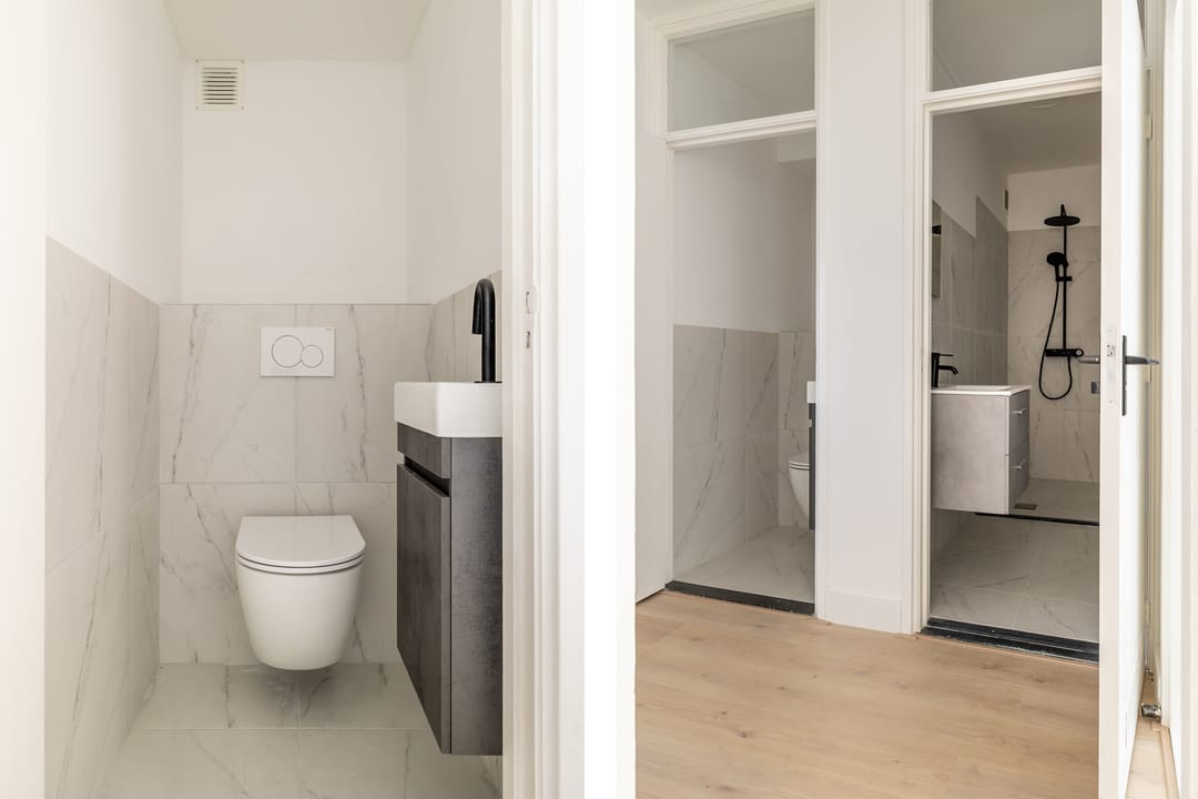 Foto 22 van Vrijheidstraat 59