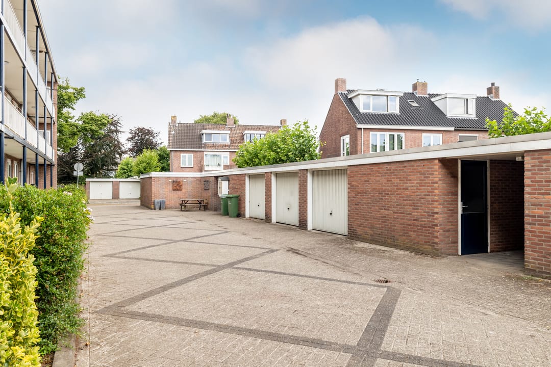 Foto 23 van Vrijheidstraat 59