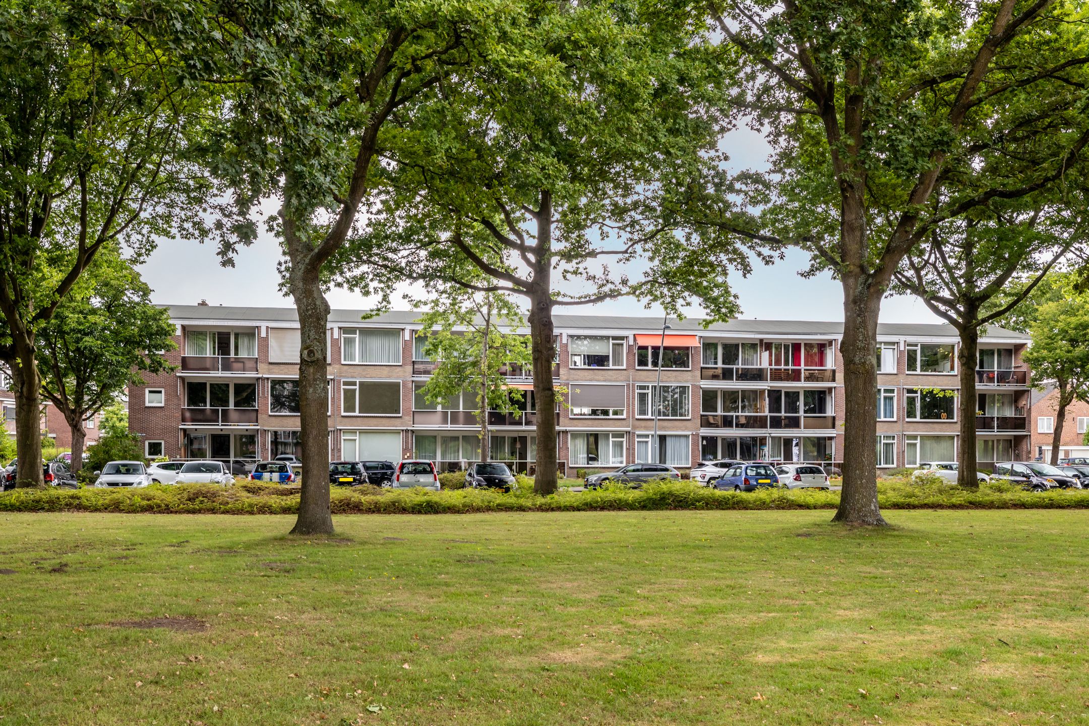 Foto 24 van Vrijheidstraat 59