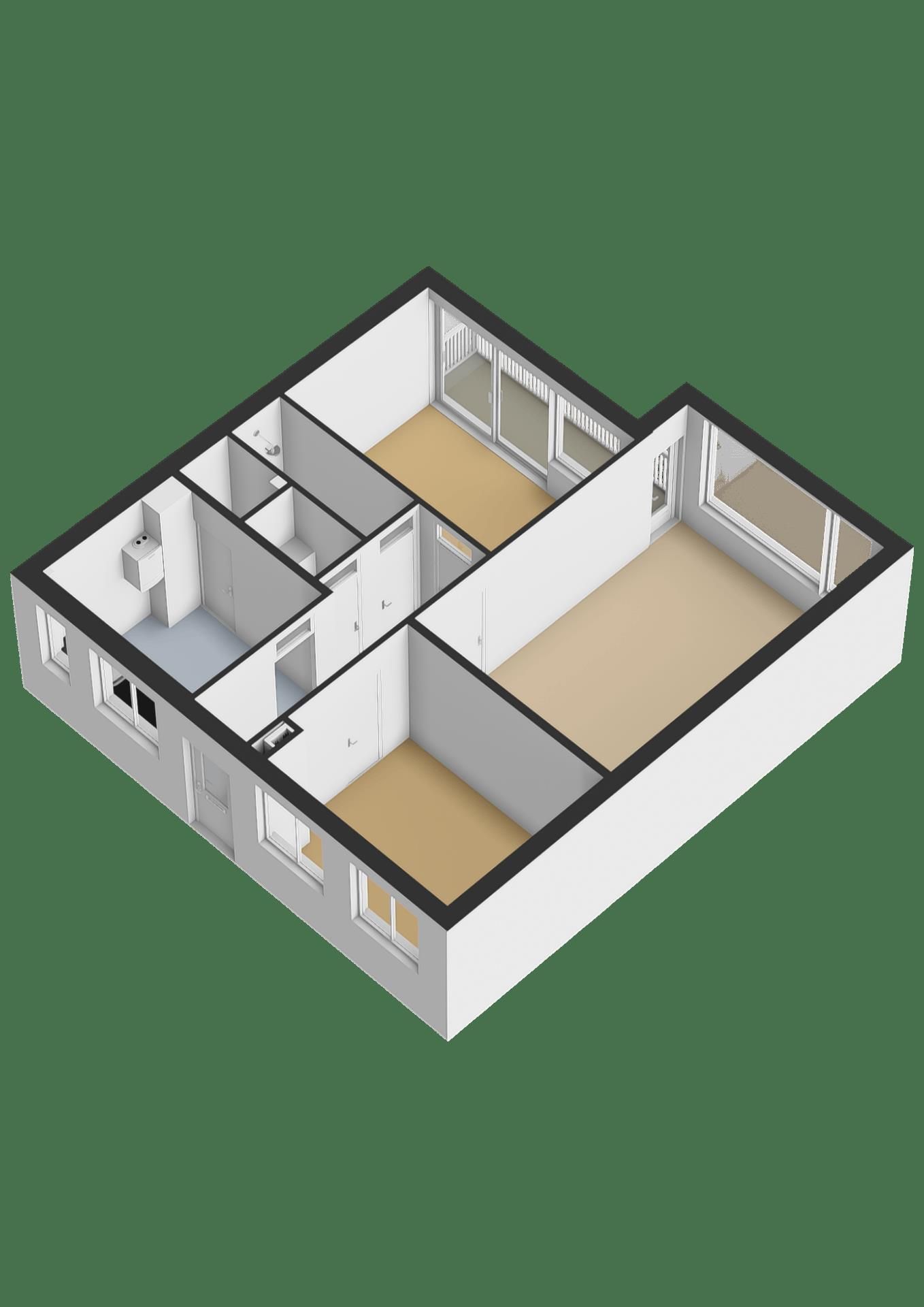 Foto 29 van Vrijheidstraat 59