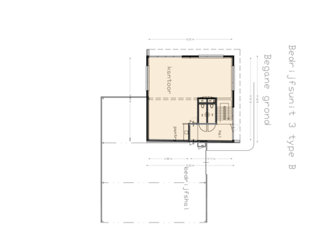 Bekijk plattegrond