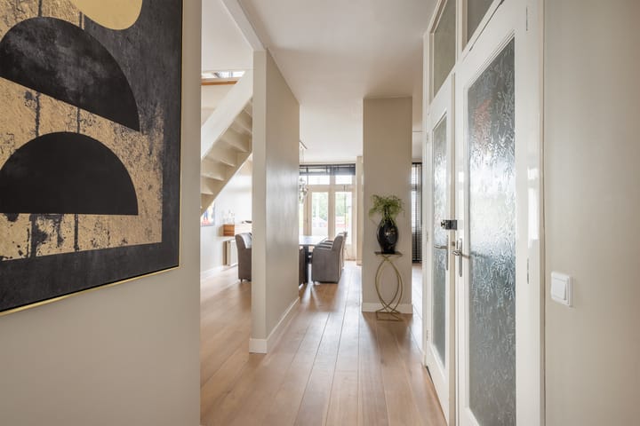 Foto 8 van Hoogstraat 216-B