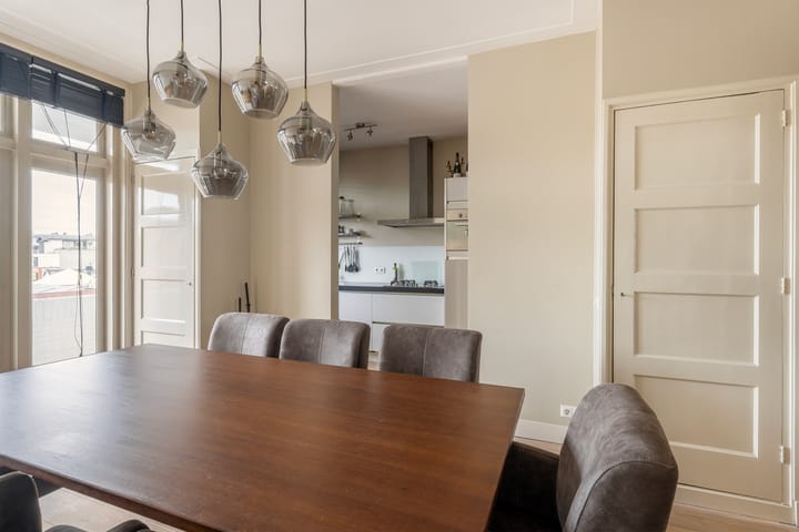 Foto 10 van Hoogstraat 216-B