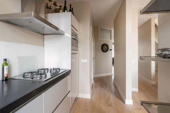 Foto 12 van Hoogstraat 216-B