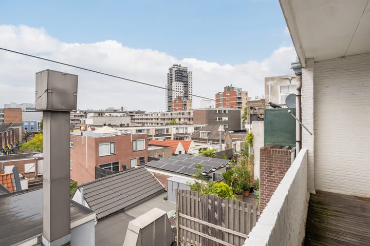 Foto 14 van Hoogstraat 216-B