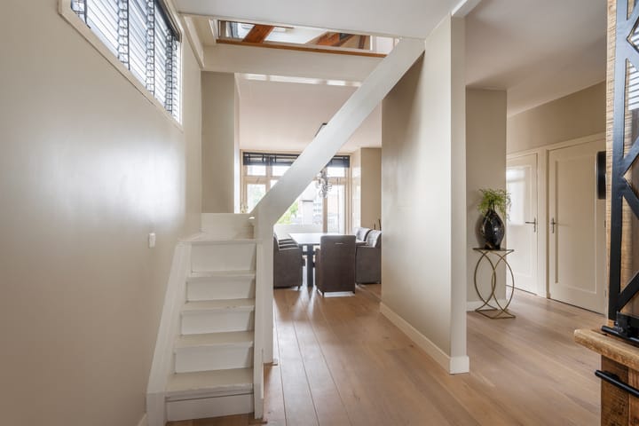 Foto 16 van Hoogstraat 216-B