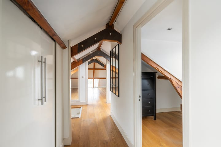 Foto 18 van Hoogstraat 216-B