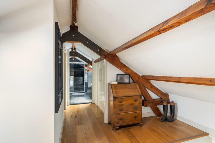 Foto 19 van Hoogstraat 216-B