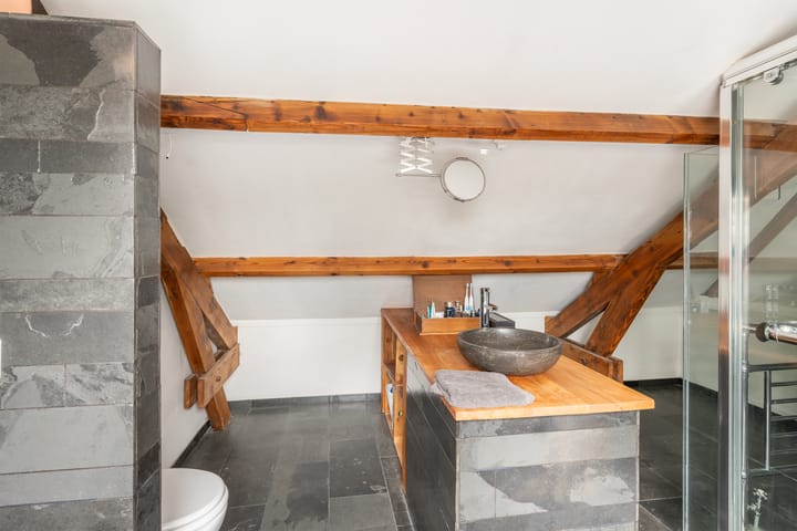 Foto 22 van Hoogstraat 216-B