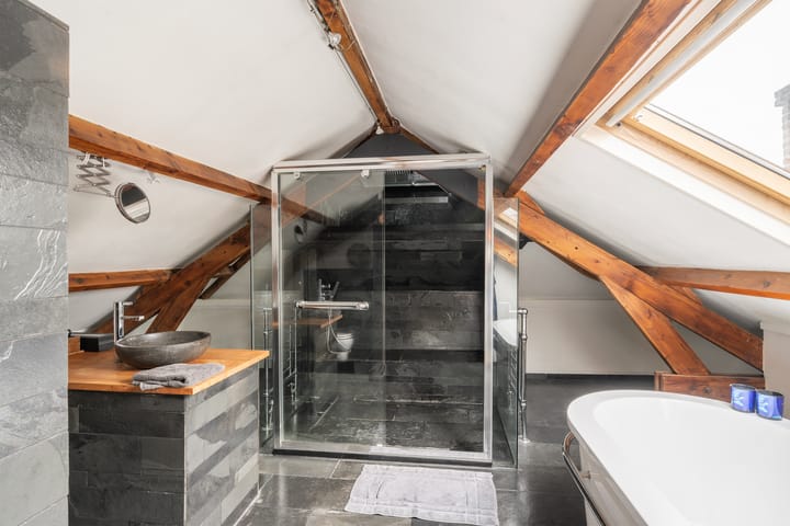 Foto 23 van Hoogstraat 216-B