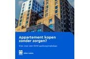 Foto 32 van Hoogstraat 216-B