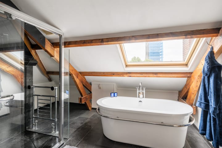 Foto 31 van Hoogstraat 216-B