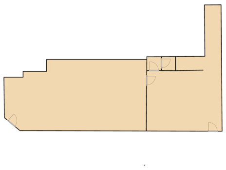 Bekijk plattegrond