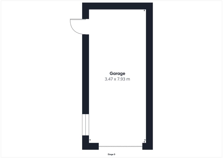 Foto 25 van Adriaan Walravenstraat 15