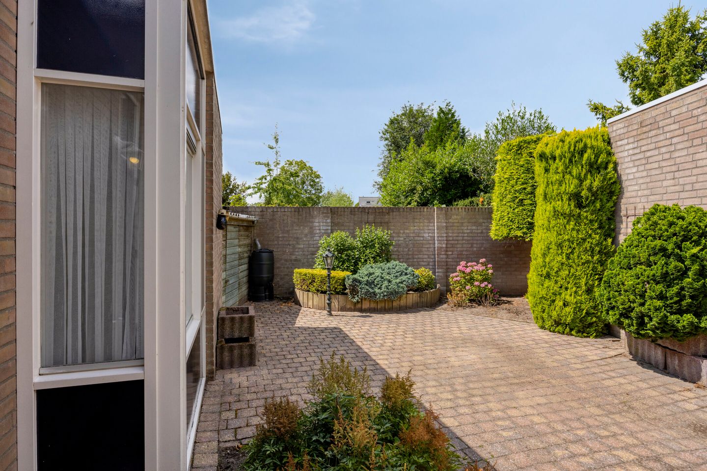 Photo 4 of Pelikaanhof 9