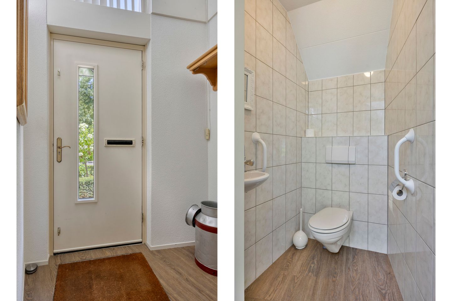 Photo 5 of Pelikaanhof 9