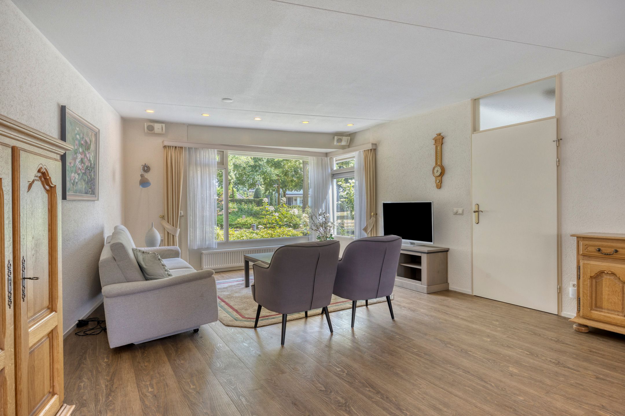 Photo 6 of Pelikaanhof 9