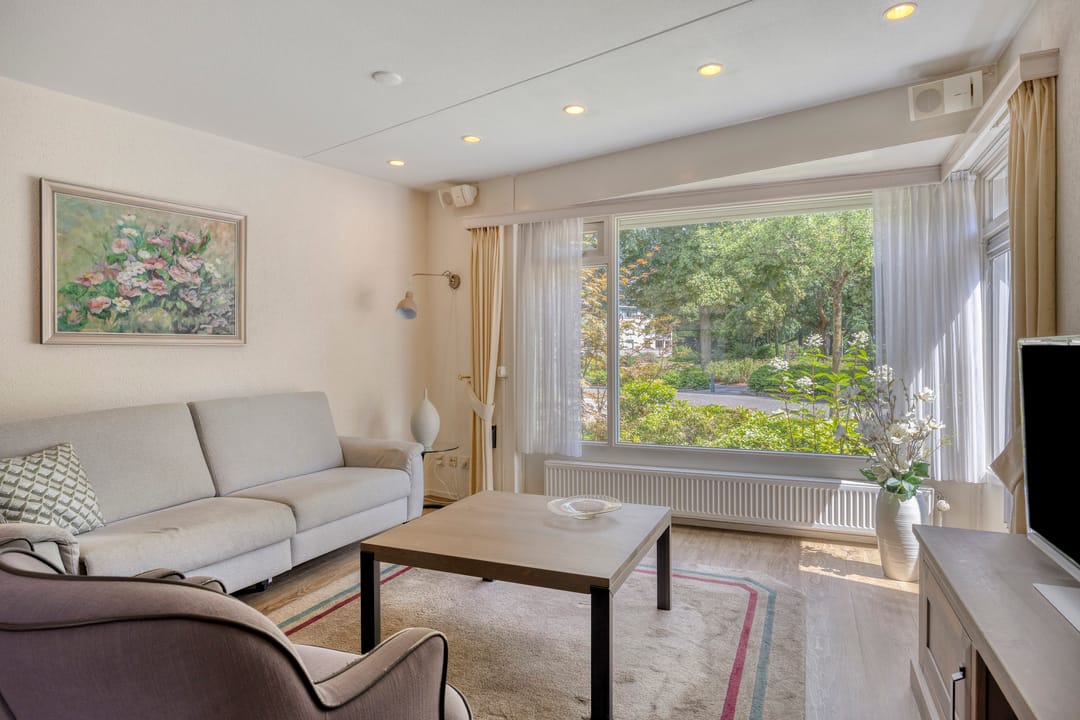 Photo 7 of Pelikaanhof 9